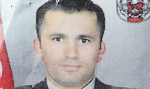 13321829_1036789236356922_3071221789768337417_n