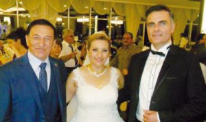 13321933_1163923456951108_3411476160750213007_n