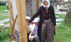 13327434_533179020199125_6007130155121717560_n