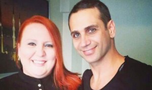 13339700_1366077476740969_6736060990956765222_n