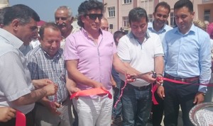 13343091_10206118785600701_509881505419502277_n