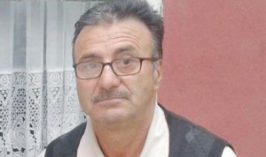 13346733_10208370637076903_18178356898165497_n