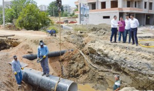 13411646_645514215624122_6599180665977080508_o