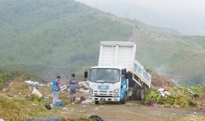 13412140_1375904389091611_8611783783993649030_o