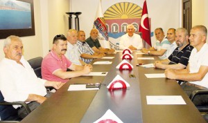 13475084_1030845046993900_7440967115209521825_o