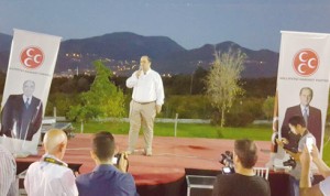 13482872_1047848565268173_1594283570100662243_o