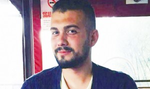 1396ed05348738f1c8d203ca21d09532