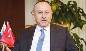 290820141305049910211_2