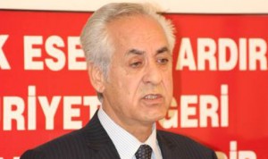 950fe638-7273-4d59-8f68-612a35415b07