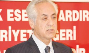 950fe638-7273-4d59-8f68-612a35415b07