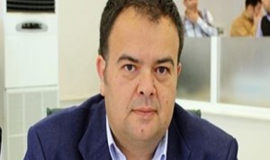 NjE3MjczMz-alanya-toslak-gunes-enerjisi-santrali-imar-plani-onaylandi