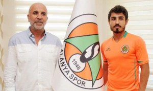 alanyaspor-erhan-kartalla-imzaladi-003