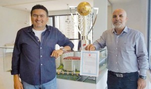 alanyaspor_a_35_donum_arsa_bagisladi_h8714_114d0