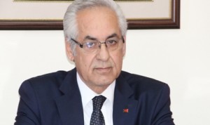 b8b07ad7-0c10-4845-8428-a4176fe29c17