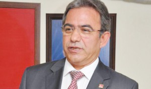 cetin-osman-budak-antalyada-acik-ara-fark-atacagiz