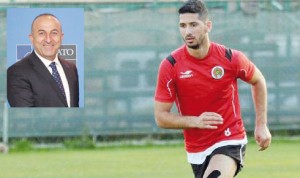 emre-akbabadan-veda-mesaji_8890_dhaphoto1