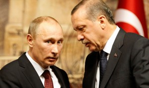 erdogan-putin