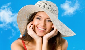 shutterstock_97361465