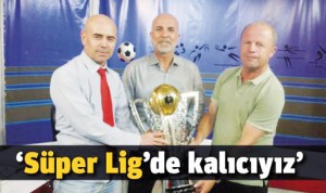 super_lig_de_kaliciyiz_h176553_7350b