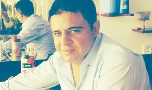 11412114_1606840959600267_7814434623212268046_n