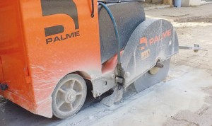 13524391_1125372774202470_8392449569404186176_n