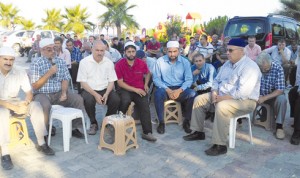 13537541_1112840012122302_400988249256428_n