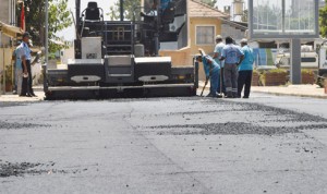 13558891_1026869484074890_8084170177390285655_o