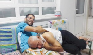 13599850_10154606641014311_4792256214301422516_n