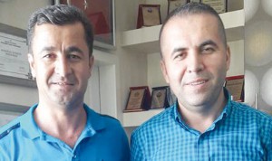 13690695_1781697048781579_4706078617967899944_n