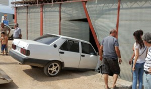 13692790_1402687306413319_1237974554743623495_o