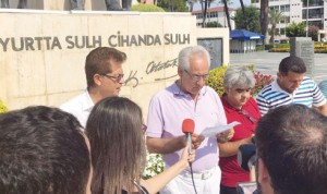 13717436_929542447156955_5972324438597160582_o