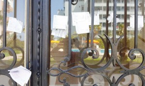 13726757_1138564386216642_6872761149593857938_n