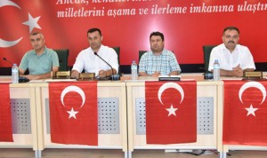 13734891_1041191632642675_7551833830147432333_o