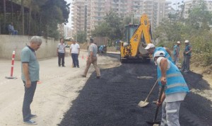 13754164_682139371933311_948052341636437030_n