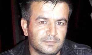 50-metrelik-ucuruma-yuvarlanan-kamyonun-suruc-8603987_x_o