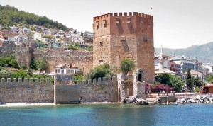 alanya-kizil-kule-01