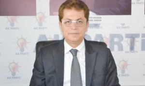 berberoglu-twitter-dan-elestirdi