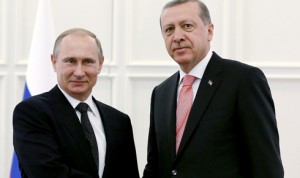 erdoganputin_6345