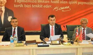 05937alanya-haber-0020