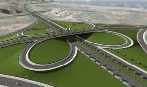 10543543_661461530615689_3807250227326482164_o