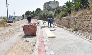 13668659_1049308525164319_3757981382161561509_o