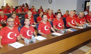 13692819_1052162418195496_4491888277743863408_o