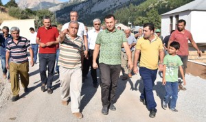 13719470_1043246409103864_1288706483053899549_o