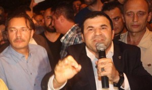 13781749_612451472247870_2321071749627496811_n