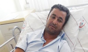 13901419_1804647573153193_6011028910386586165_n