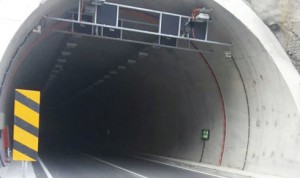 13902791_1418024384879611_8058897271903200245_n