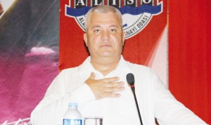 13909406_1063071907104547_7773147954009878843_o