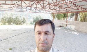 13912341_1793369930947624_5558210895226427977_n