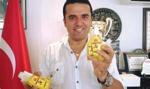 13923418_10210483519874592_8648706236187624748_o