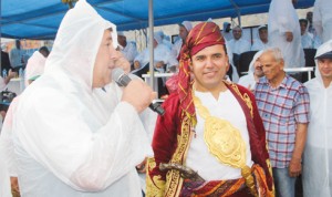 13923632_1048640581897780_9060596175319102063_o